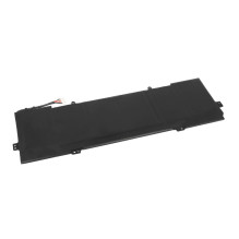 Movano battery for HP Spectre x360 15-bl