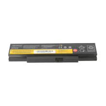 Movano battery for Lenovo ThinkPad E550