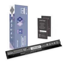 Mitsu battery for HP...