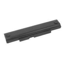 Movano battery for Lenovo ThinkPad E550