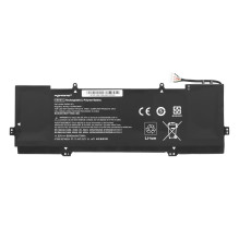 Movano battery for HP Spectre x360 15-bl