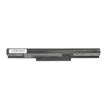 Movano battery for Sony BPS35A
