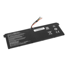 Movano battery for Acer Aspire 5 A514-53, A515-44, A715-75G