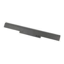 Movano battery for Sony BPS35A