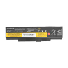 Movano battery for Lenovo ThinkPad E550