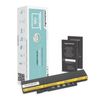 Movano battery for Lenovo...