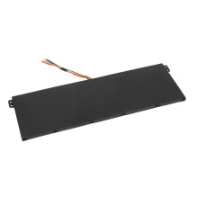 Movano battery for Acer Aspire 5 A514-53, A515-44, A715-75G