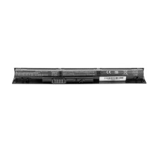 Mitsu battery for HP ProBook 440 G2 (2200mAh)