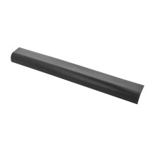Mitsu battery for HP ProBook 440 G2 (2200mAh)