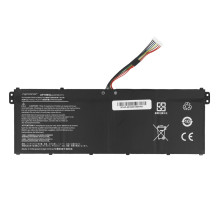 Movano battery for Acer Aspire 5 A514-53, A515-44, A715-75G