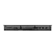 Mitsu battery for HP ProBook 440 G2 (2200mAh)