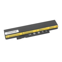 Movano battery for Lenovo ThinkPad Edge E120, X121E Movano battery for Lenovo ThinkPad Edge E120, X121E