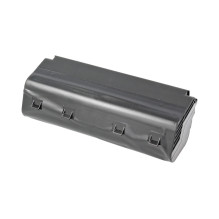 Movano battery for Asus G751, GFX71 Movano battery for Asus G751, GFX71
