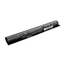 Mitsu battery for HP ProBook 440 G2 (2200mAh)