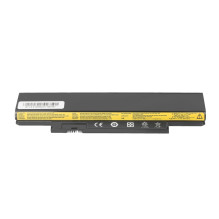 Movano battery for Lenovo ThinkPad Edge E120, X121E Movano battery for Lenovo ThinkPad Edge E120, X121E