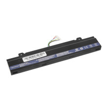 Movano battery for Acer Aspire V5 591G Movano battery for Acer Aspire V5 591G