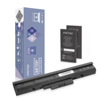Mitsu battery for HP 510, 530
