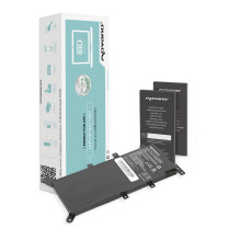 Movano battery for Asus...