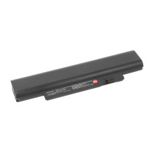 Movano battery for Lenovo ThinkPad Edge E120, X121E Movano battery for Lenovo ThinkPad Edge E120, X121E
