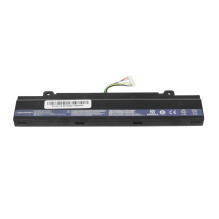 Movano battery for Acer Aspire V5 591G Movano battery for Acer Aspire V5 591G