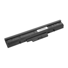 Mitsu battery for HP 510, 530