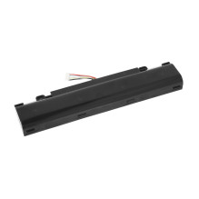 Movano battery for Acer Aspire V5 591G Movano battery for Acer Aspire V5 591G