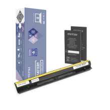 Mitsu battery for Lenovo...