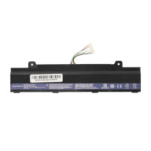 Movano battery for Acer Aspire V5 591G Movano battery for Acer Aspire V5 591G