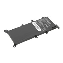Movano battery for Asus A555, F555, K555