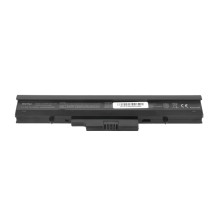 Mitsu battery for HP 510, 530