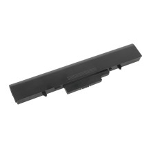 Mitsu battery for HP 510, 530