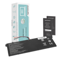 Movano battery for Acer...