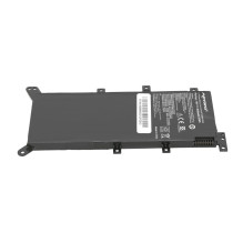 Movano battery for Asus A555, F555, K555