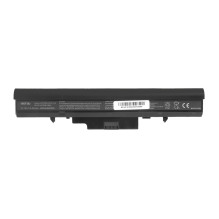 Mitsu battery for HP 510, 530
