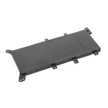 Movano battery for Asus A555, F555, K555