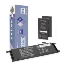 Mitsu battery for Asus...