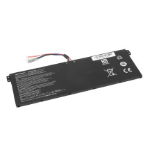 Movano battery for Acer Spin 5, Swift 3, Swift 5
