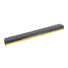 Mitsu battery for Lenovo IdeaPad G500s, G510s, Z710 (4400mAh)