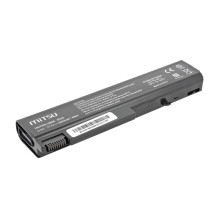 Mitsu battery for HP 6530b, 6735b, 6930p