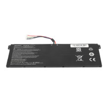 Movano battery for Acer Spin 5, Swift 3, Swift 5