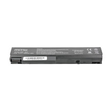 Mitsu battery for HP 6530b, 6735b, 6930p