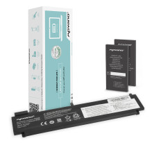 Movano battery for Lenovo...