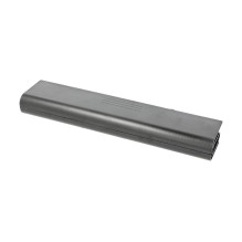 Mitsu battery for HP 6530b, 6735b, 6930p