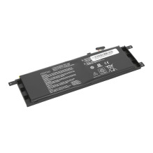 Mitsu battery for Asus X453, X553MA Mitsu battery for Asus X453, X553MA