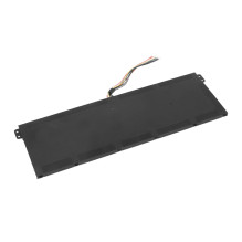 Movano battery for Acer Spin 5, Swift 3, Swift 5