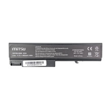 Mitsu battery for HP 6530b, 6735b, 6930p