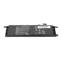 Mitsu battery for Asus X453, X553MA Mitsu battery for Asus X453, X553MA