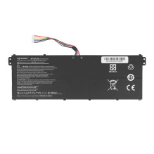 Movano battery for Acer Spin 5, Swift 3, Swift 5