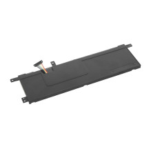 Mitsu battery for Asus X453, X553MA Mitsu battery for Asus X453, X553MA