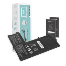 Movano battery for Acer...